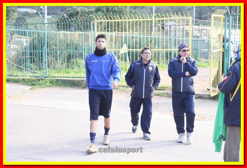 140208 Strasatti 027_tn.jpg